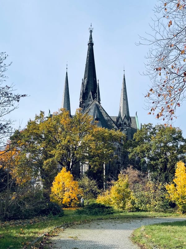 butter scraped over too much bread